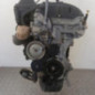 Moteur MINI MINI 2 R56