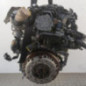 Moteur CITROEN C4 2