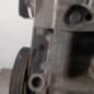 Moteur CITROEN C4 2