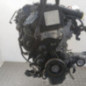 Moteur CITROEN C4 2