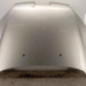 Capot PEUGEOT 407