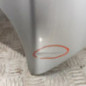 Capot PEUGEOT 407