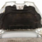 Capot PEUGEOT 407