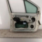 Porte avant gauche RENAULT SCENIC 1