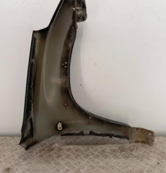 Aile avant gauche TOYOTA RAV4 2