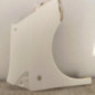 Aile avant droit FIAT SCUDO 2
