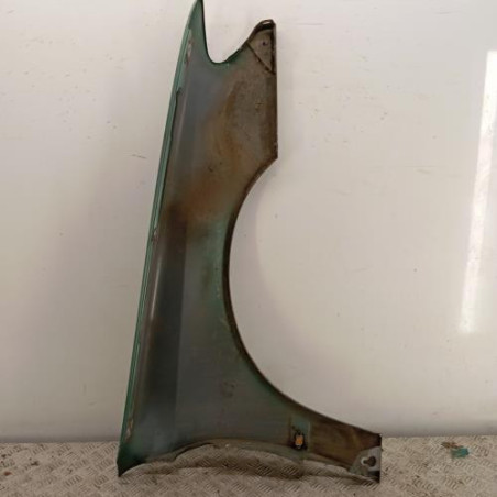 Aile avant gauche PEUGEOT 406