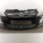 Pare choc avant OPEL CORSA C