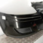 Pare choc avant OPEL CORSA C