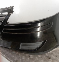 Pare choc avant OPEL CORSA C Photo n°5