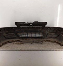Pare choc avant OPEL CORSA C Photo n°6