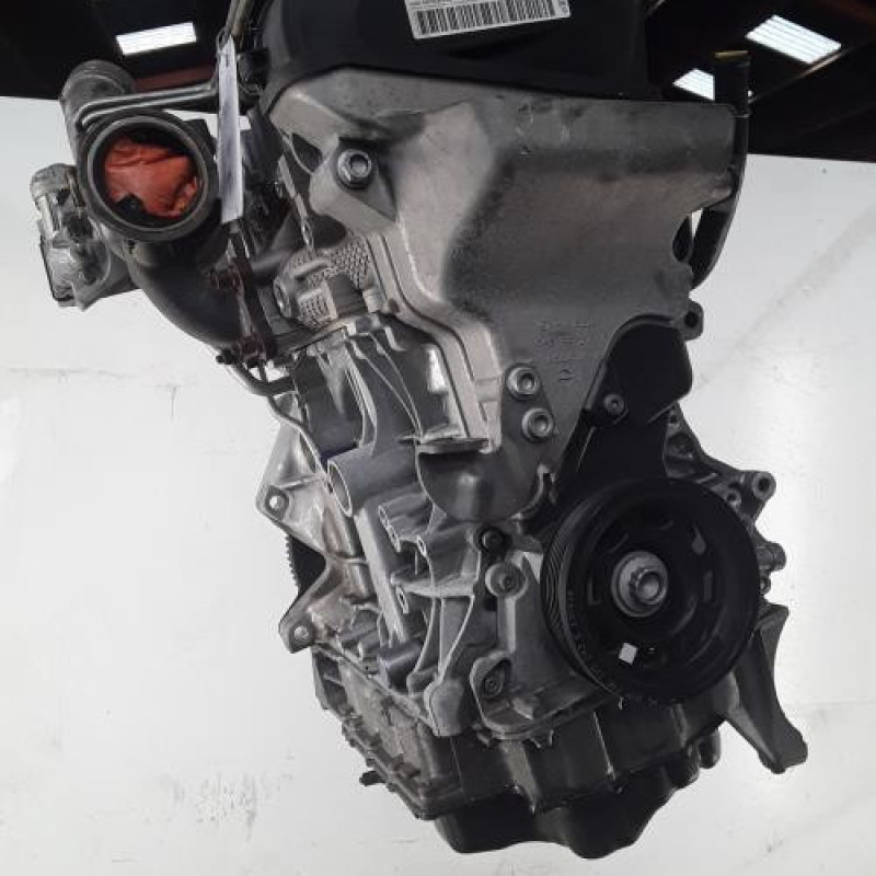 Moteur AUDI A1 1