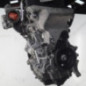 Moteur AUDI A1 1