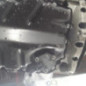 Moteur AUDI A1 1