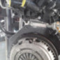 Moteur AUDI A1 1