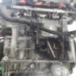 Moteur AUDI A1 1
