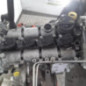 Moteur AUDI A1 1