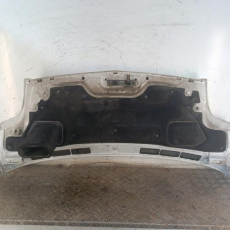 Capot RENAULT MASTER 2