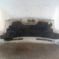 Capot RENAULT MASTER 2