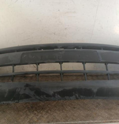 Pare choc avant RENAULT MASTER 2 Photo n°3
