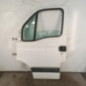 Porte avant gauche RENAULT MASTER 2