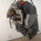 Moteur SEAT IBIZA 4