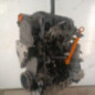 Moteur SEAT IBIZA 4