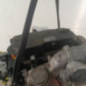 Moteur SEAT IBIZA 4