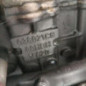 Moteur SEAT IBIZA 4
