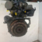 Moteur PEUGEOT 308 1