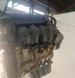 Moteur PEUGEOT 308 1