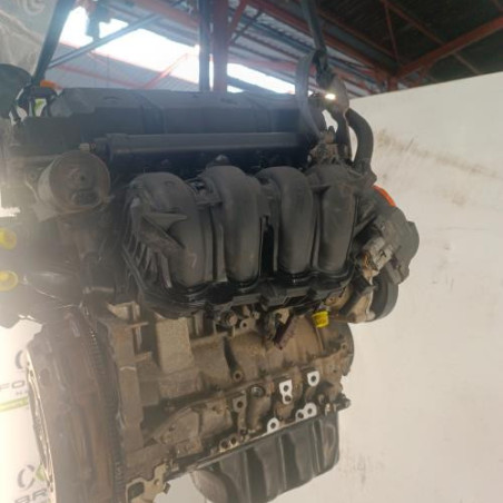 Moteur PEUGEOT 308 1