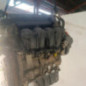 Moteur PEUGEOT 308 1