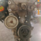 Moteur PEUGEOT 308 1