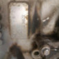 Moteur PEUGEOT 308 1