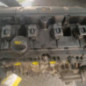 Moteur PEUGEOT 308 1