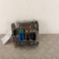 Boitier servitude moteur (BSM) CITROEN C4 2