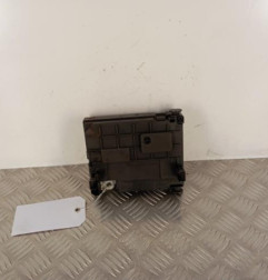 Boitier servitude moteur (BSM) CITROEN C4 2