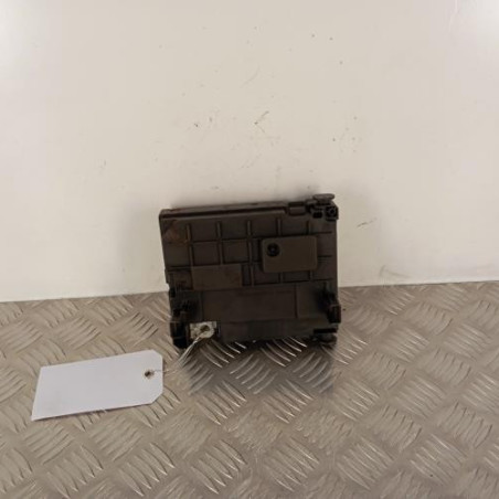 Boitier servitude moteur (BSM) CITROEN C4 2