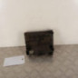 Boitier servitude moteur (BSM) CITROEN C4 2