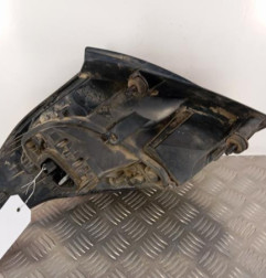 Feu arriere principal droit (feux) CITROEN C4 2