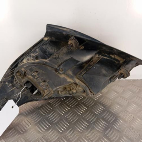 Feu arriere principal droit (feux) CITROEN C4 2