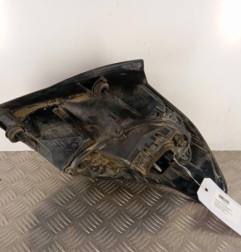 Feu arriere principal gauche (feux) CITROEN C4 2