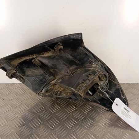 Feu arriere principal gauche (feux) CITROEN C4 2