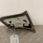 Feu arriere secondaire droit (feux) CITROEN C4 2