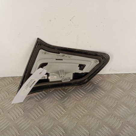 Feu arriere secondaire gauche (feux) CITROEN C4 2
