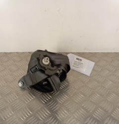 Ceinture avant droit CITROEN C4 2 Photo n°1