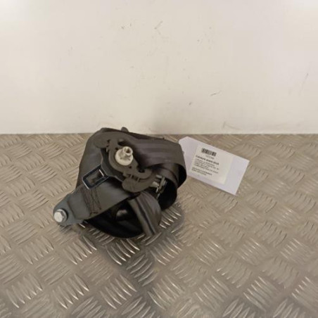 Ceinture avant droit CITROEN C4 2 Photo n°1