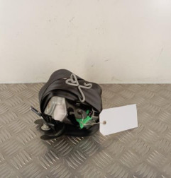 Ceinture avant droit CITROEN C4 2