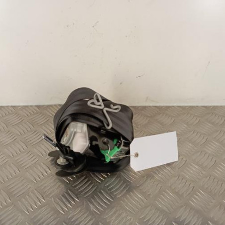 Ceinture avant droit CITROEN C4 2